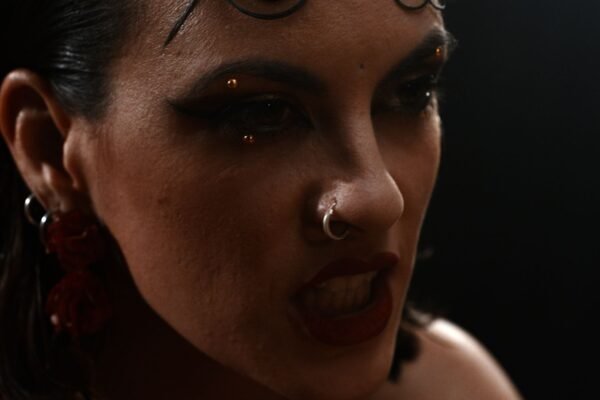 Villancico_LaLola_Planneo_03