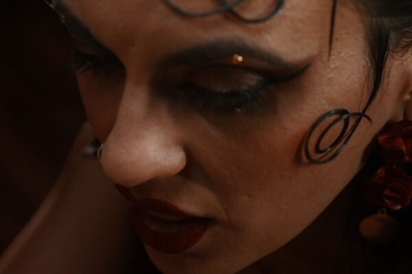 Villancico_LaLola_Planneo_04