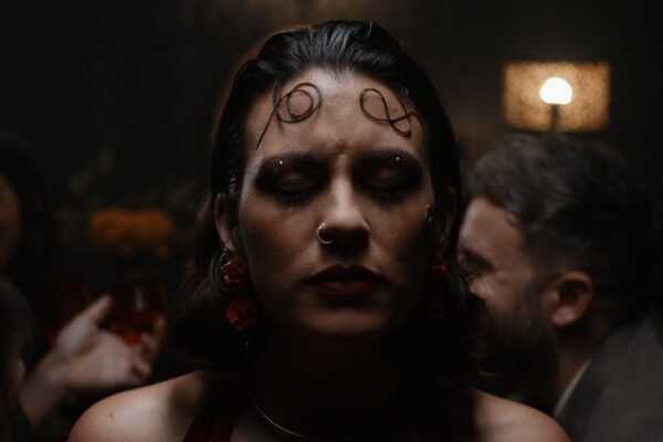 Villancico_LaLola_Planneo_05