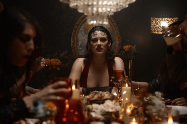 Villancico_LaLola_Planneo_06