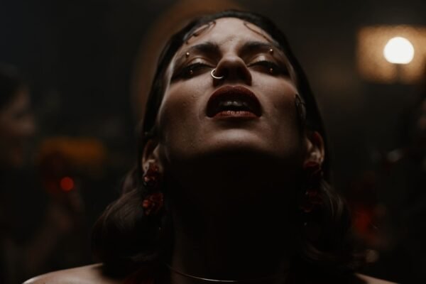 Villancico_LaLola_Planneo_07