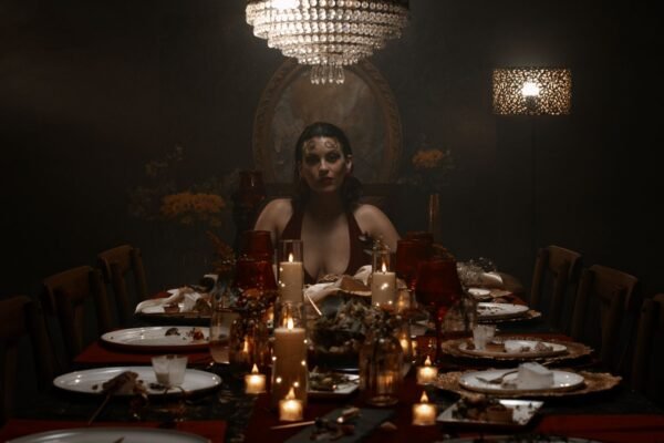 Villancico_LaLola_Planneo_10