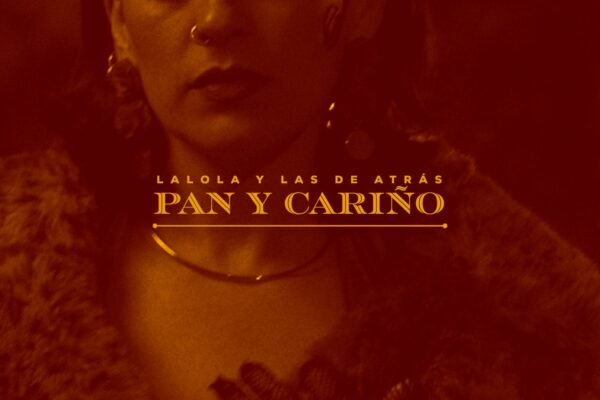 Villancico_LaLola_Planneo_11