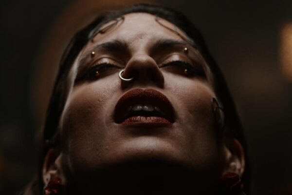 Villancico_LaLola_Planneo_header Villancico_LaLola_Planneo_header