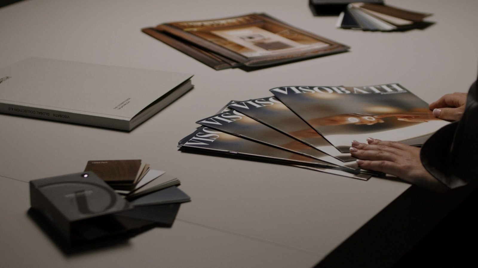 Viso_Showroom_1 Viso_Showroom_1