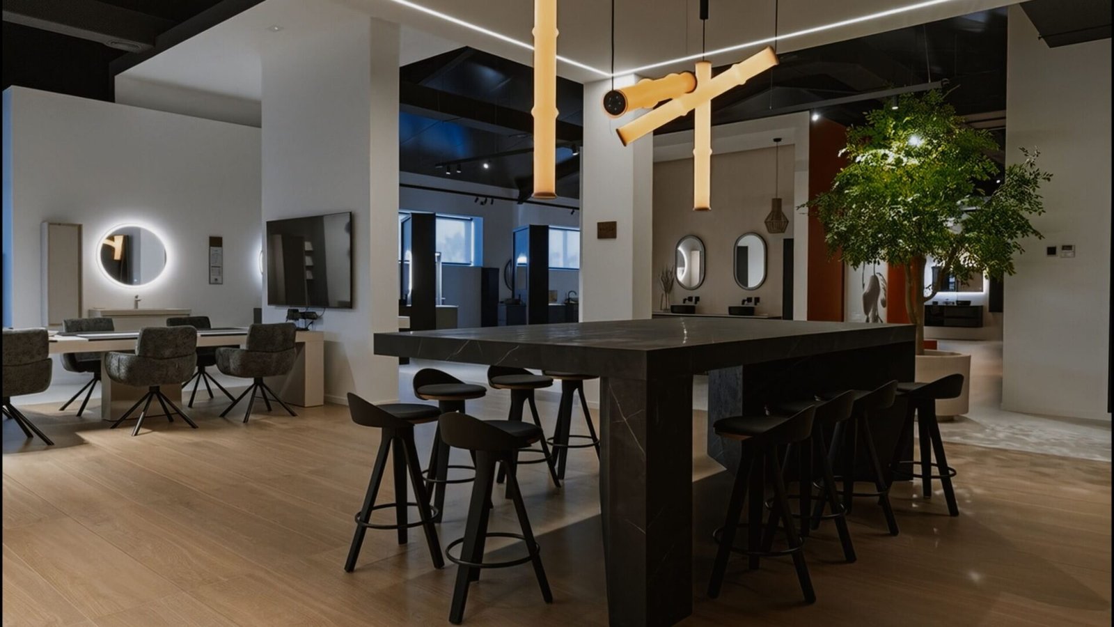 Viso_Showroom_10 Viso_Showroom_10