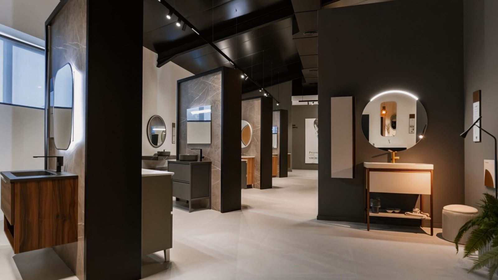 Viso_Showroom_12 Viso_Showroom_12