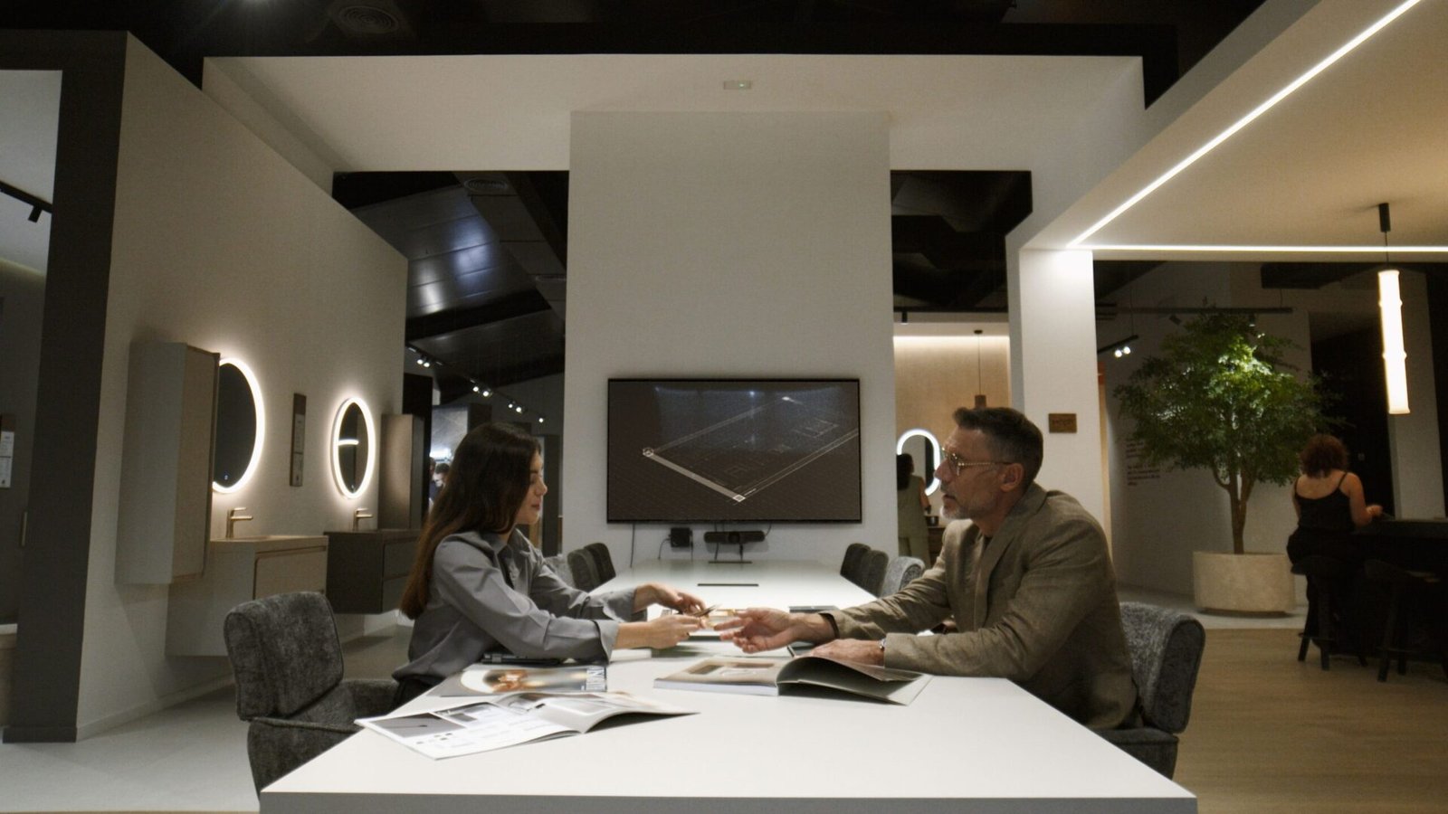 Viso_Showroom_13 Viso_Showroom_13