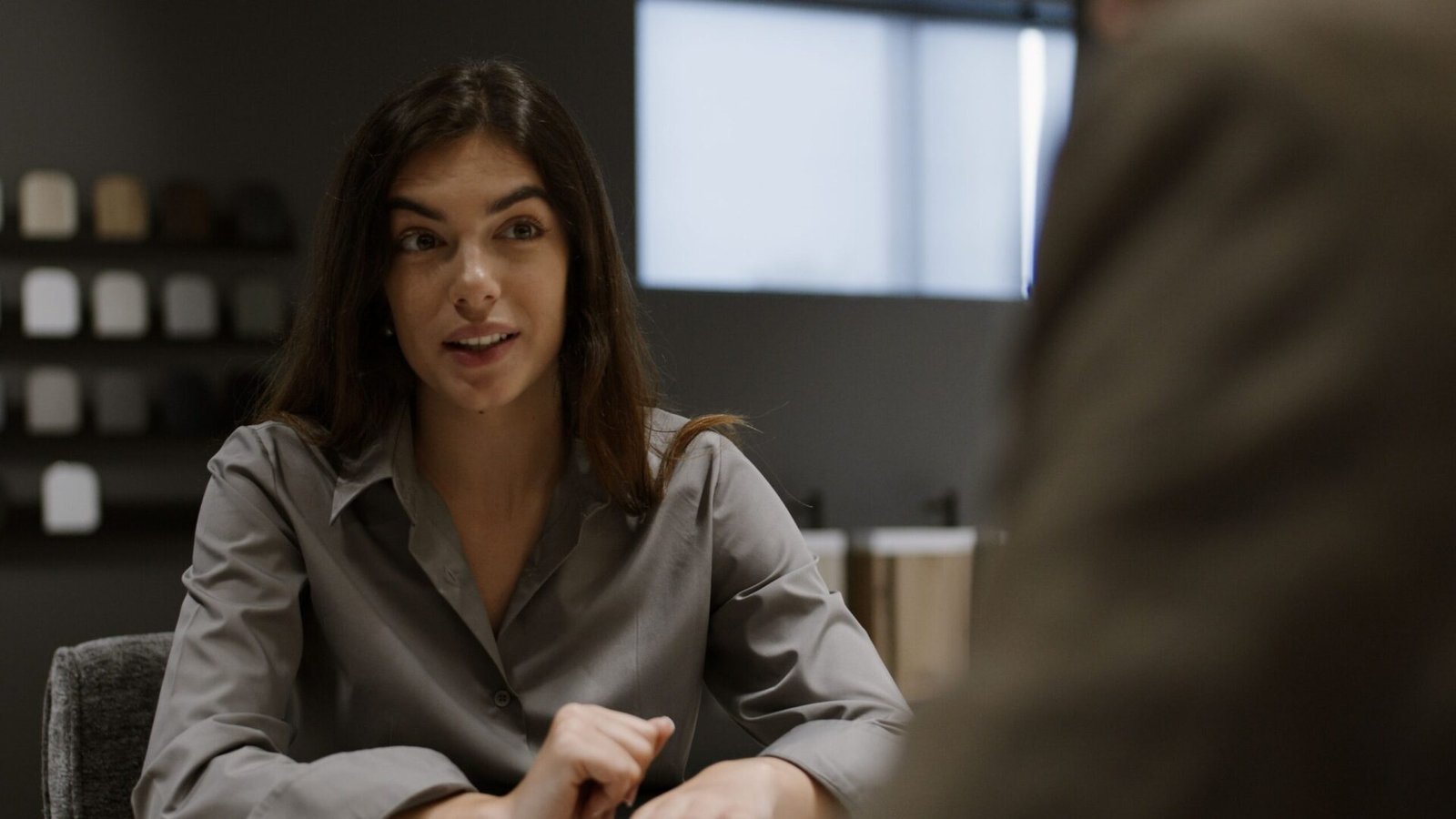 Viso_Showroom_14 Viso_Showroom_14