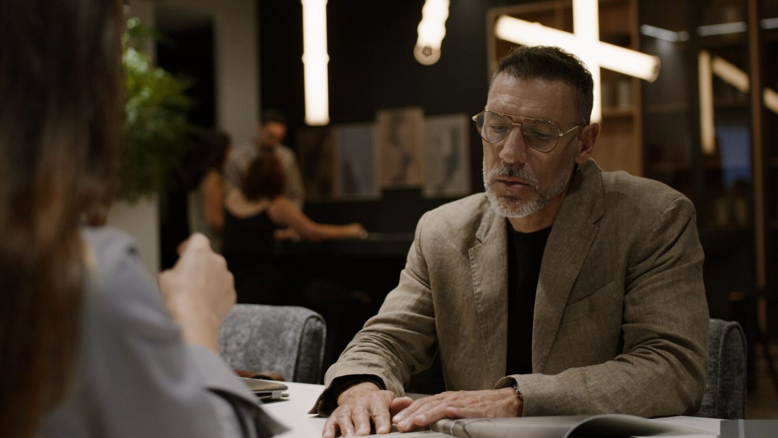 Viso_Showroom_15 Viso_Showroom_15