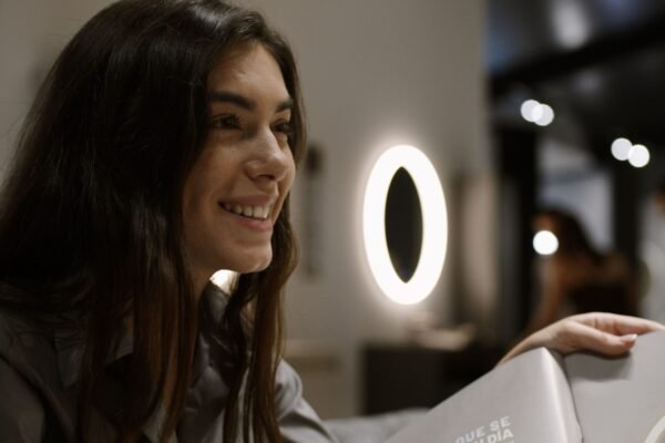 Viso_Showroom_16 Viso_Showroom_16