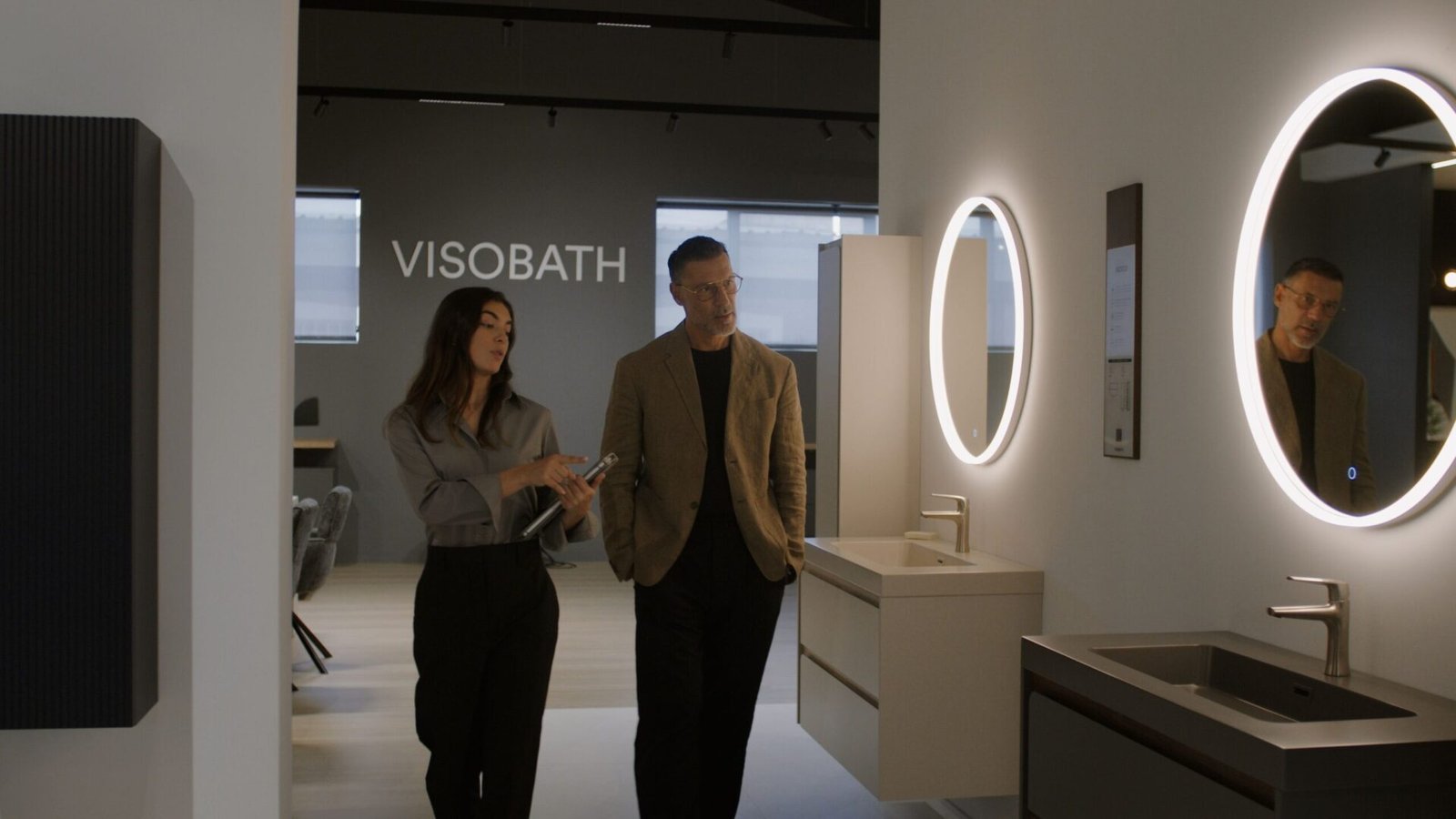 Viso_Showroom_19 Viso_Showroom_19