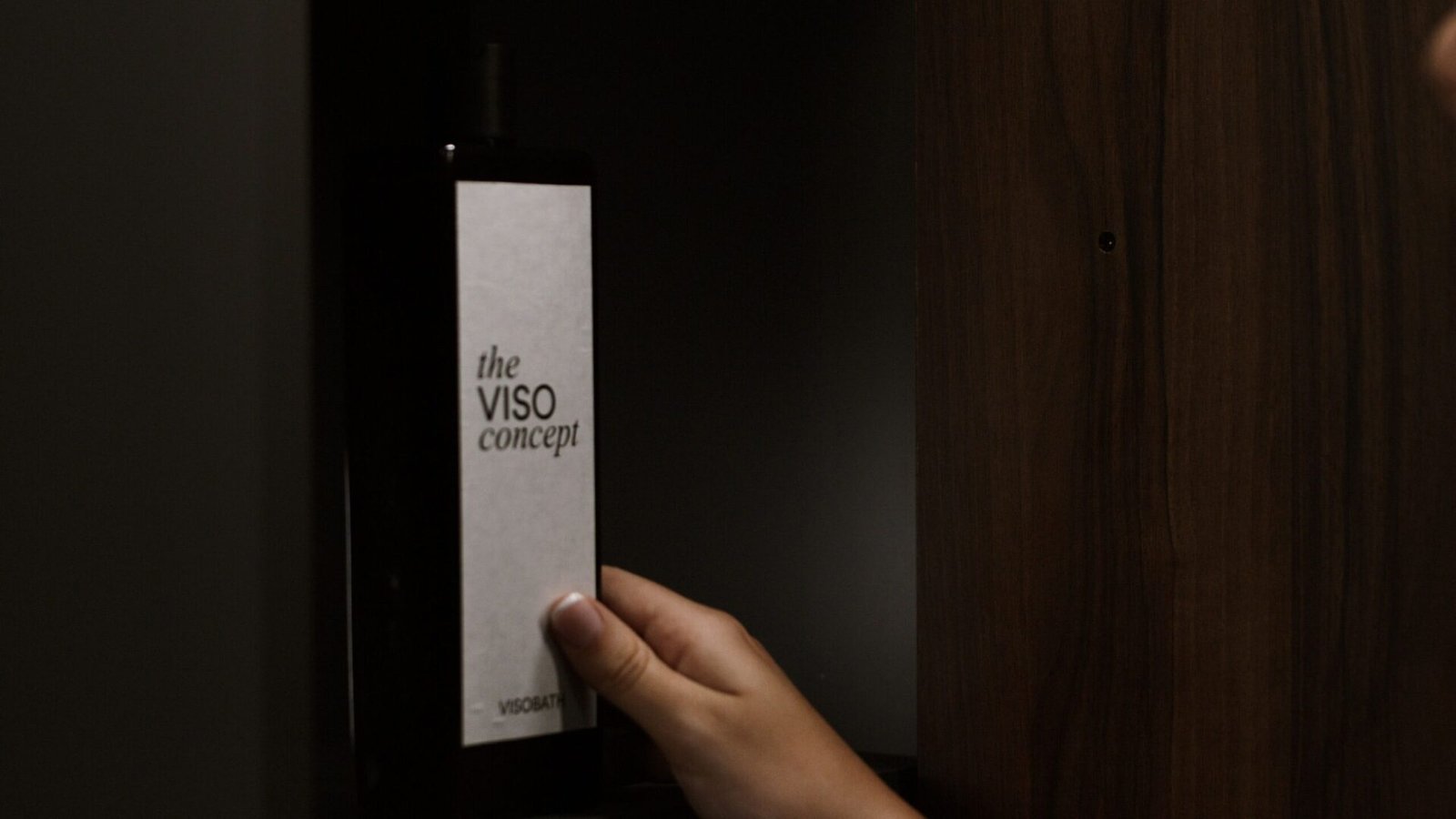 Viso_Showroom_2 Viso_Showroom_2