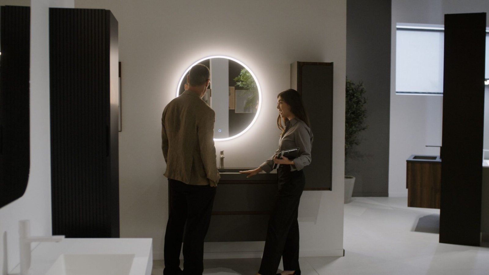 Viso_Showroom_20 Viso_Showroom_20