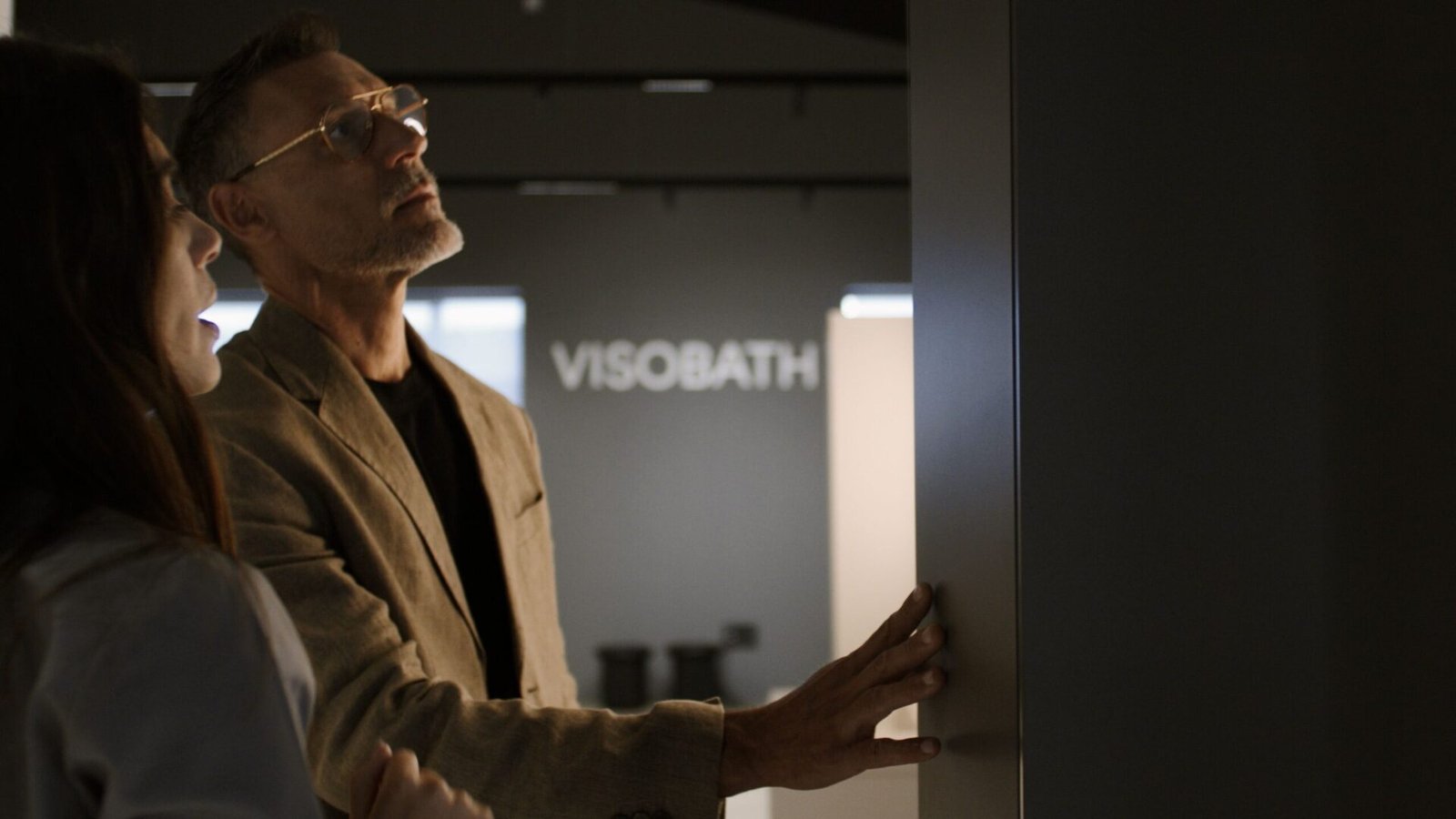 Viso_Showroom_21 Viso_Showroom_21