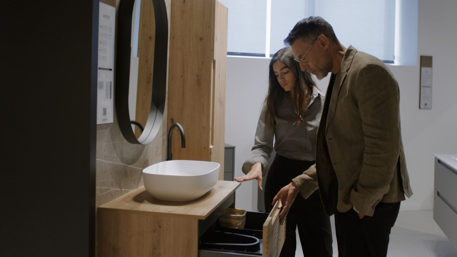 Viso_Showroom_23 Viso_Showroom_23