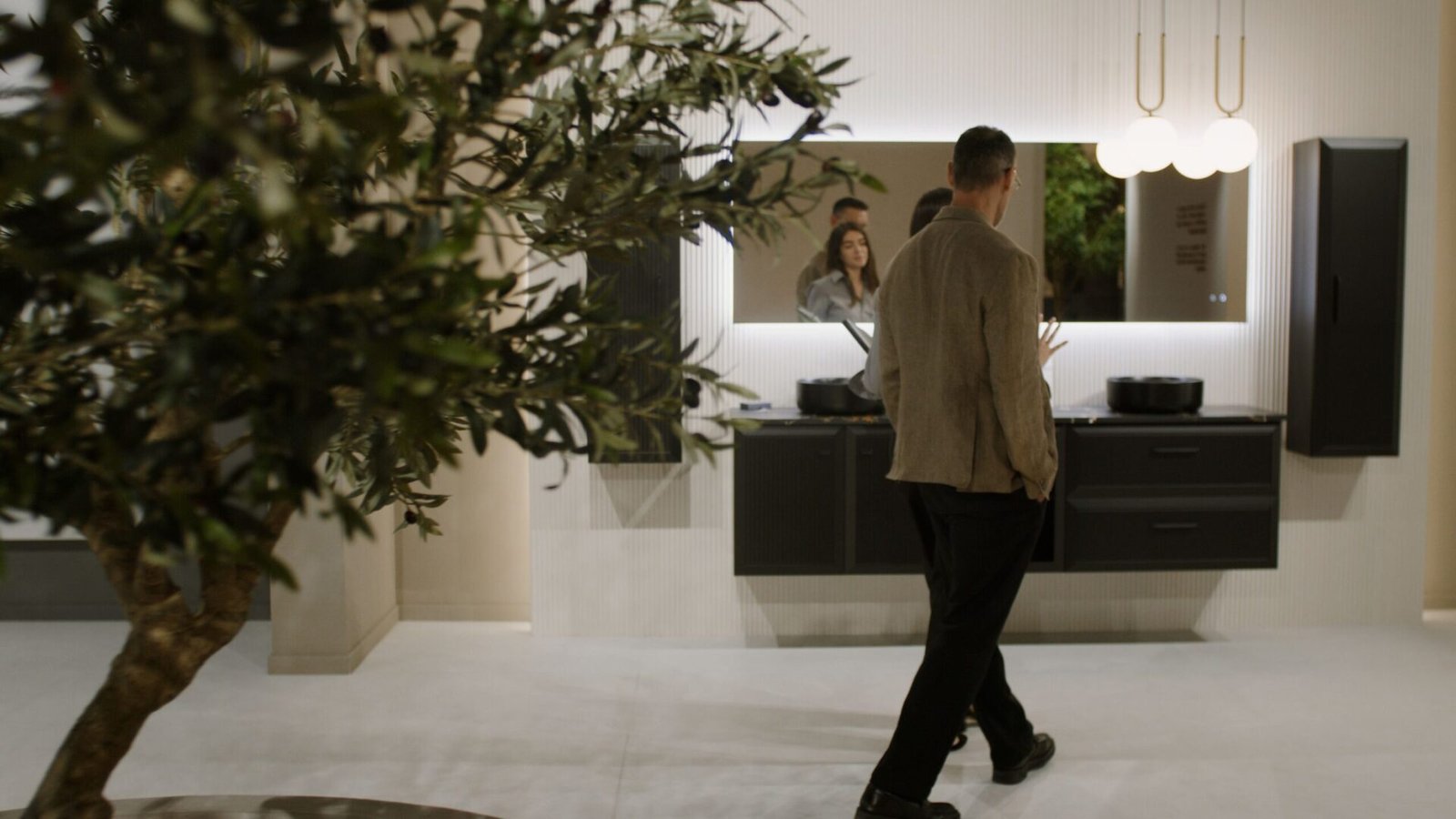 Viso_Showroom_24 Viso_Showroom_24