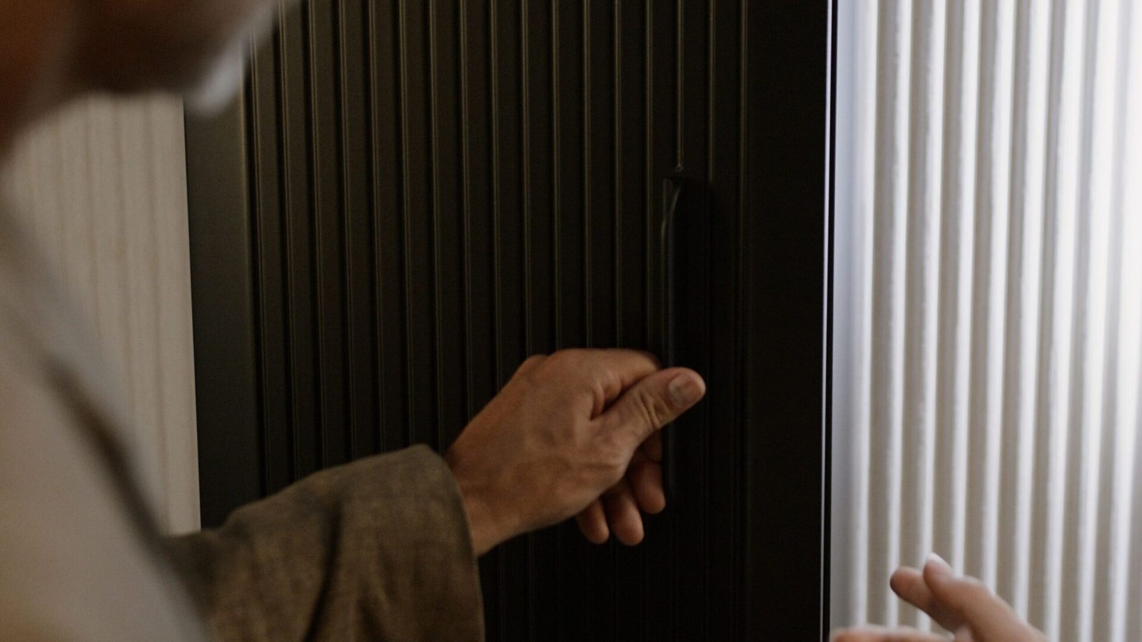 Viso_Showroom_25 Viso_Showroom_25