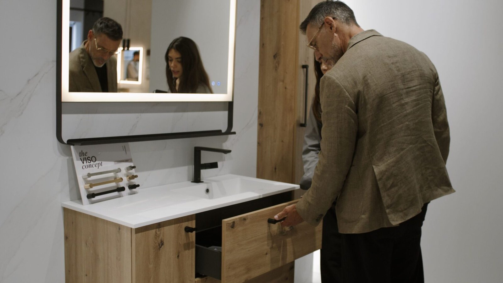 Viso_Showroom_27 Viso_Showroom_27