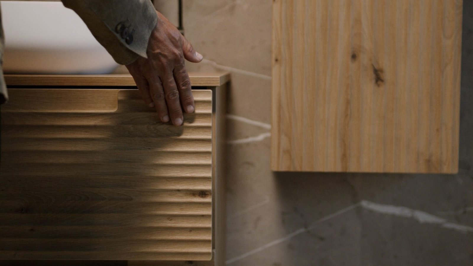 Viso_Showroom_28 Viso_Showroom_28