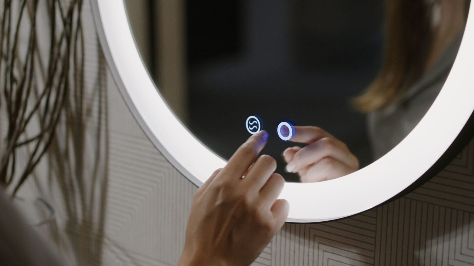 Viso_Showroom_3 Viso_Showroom_3