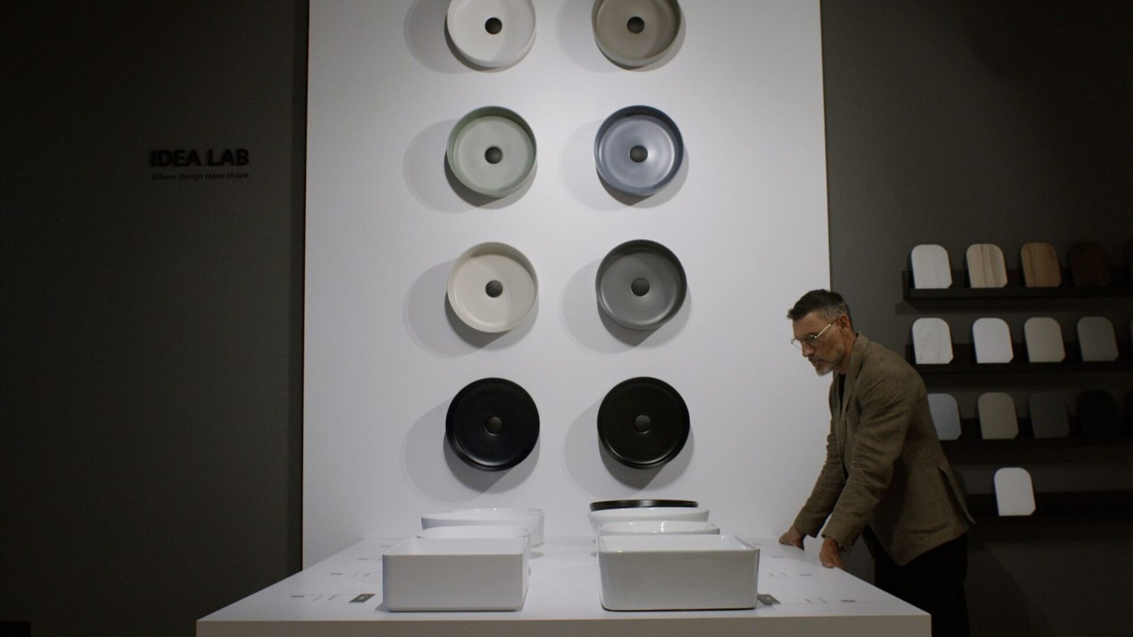 Viso_Showroom_30 Viso_Showroom_30