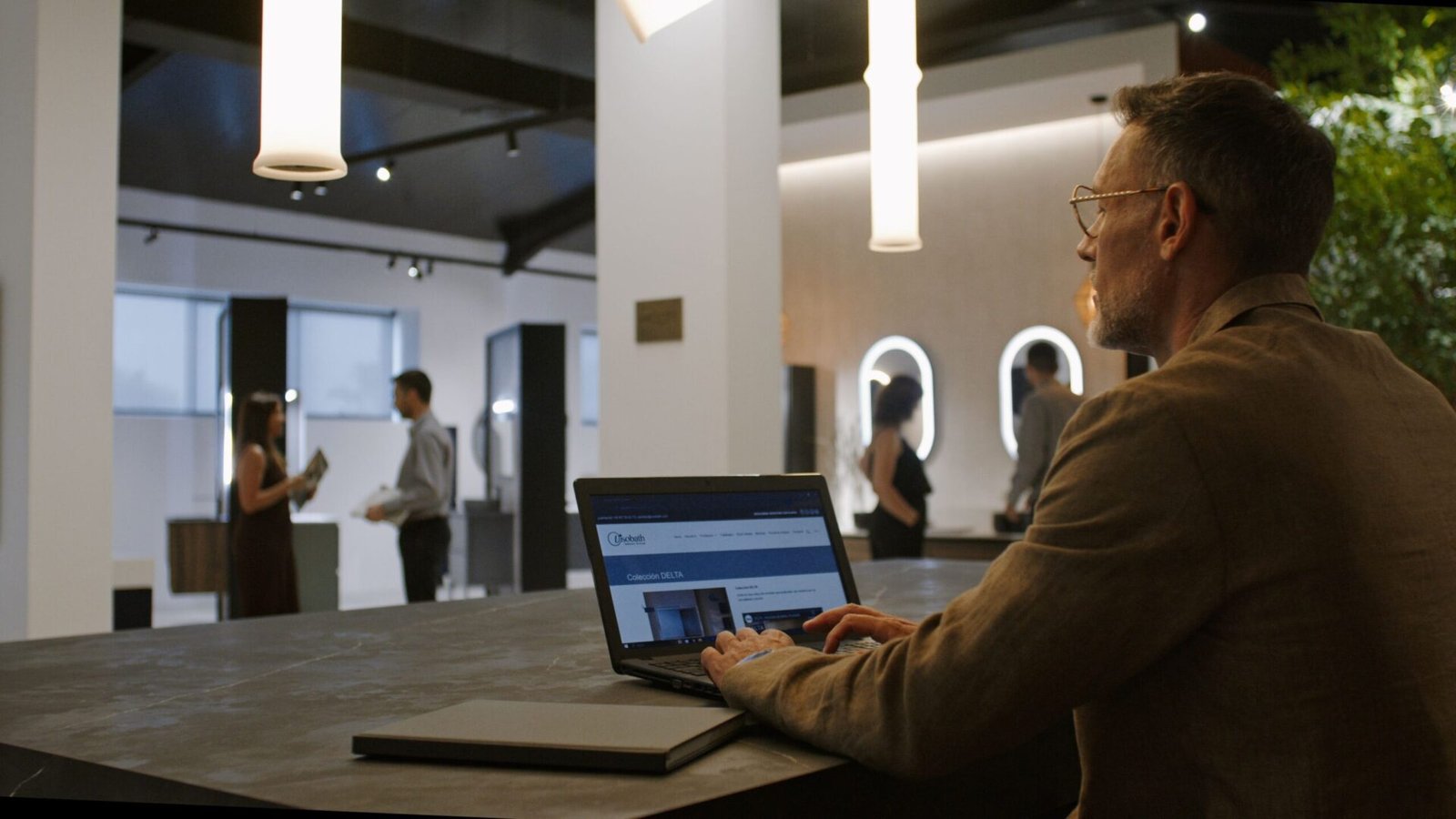 Viso_Showroom_31 Viso_Showroom_31