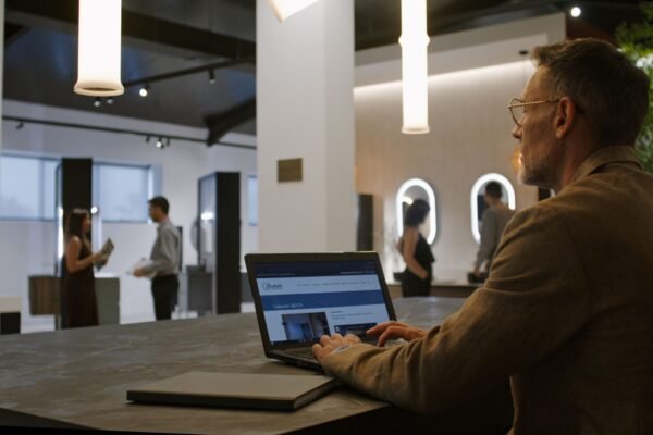 Viso_Showroom_31 Viso_Showroom_31