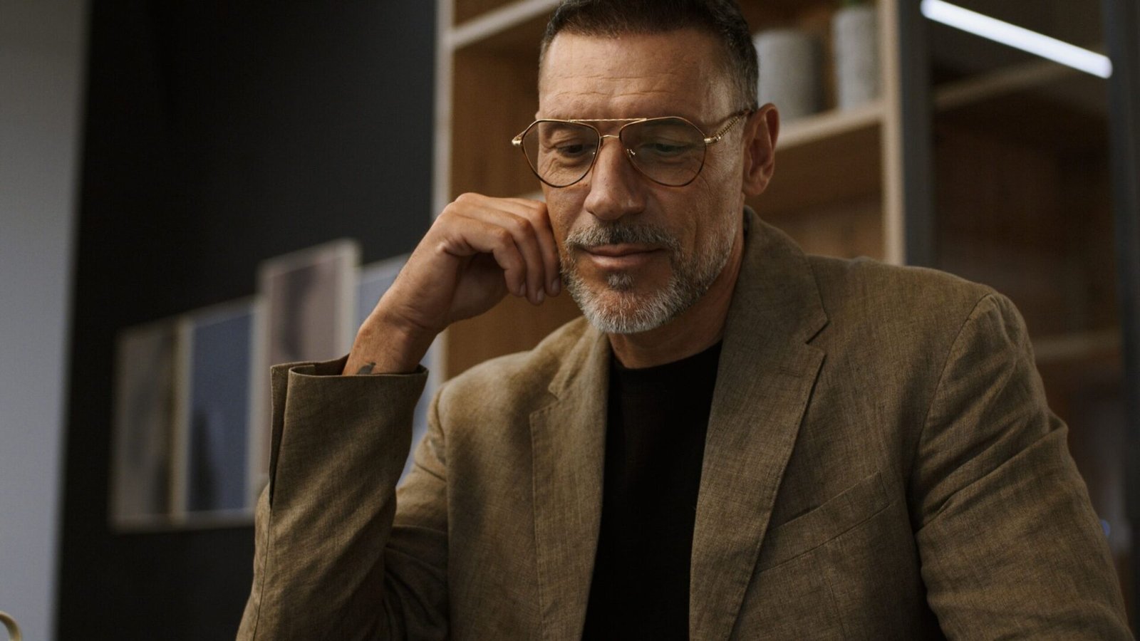 Viso_Showroom_32 Viso_Showroom_32