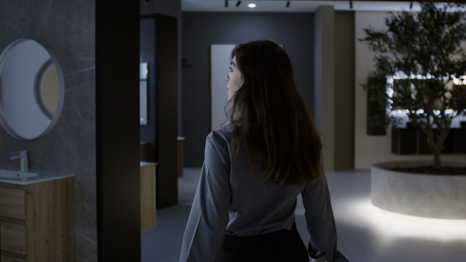 Viso_Showroom_4 Viso_Showroom_4