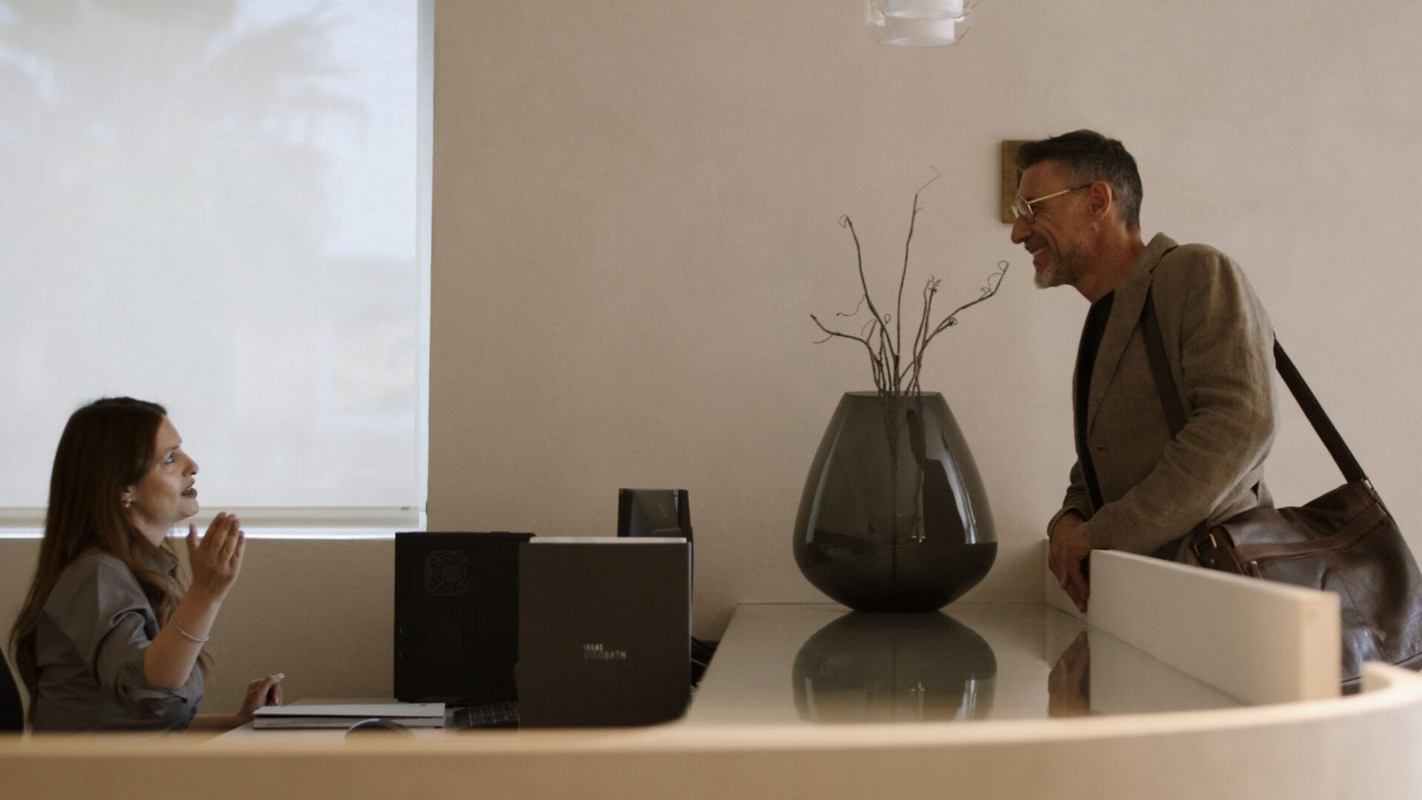 Viso_Showroom_6 Viso_Showroom_6