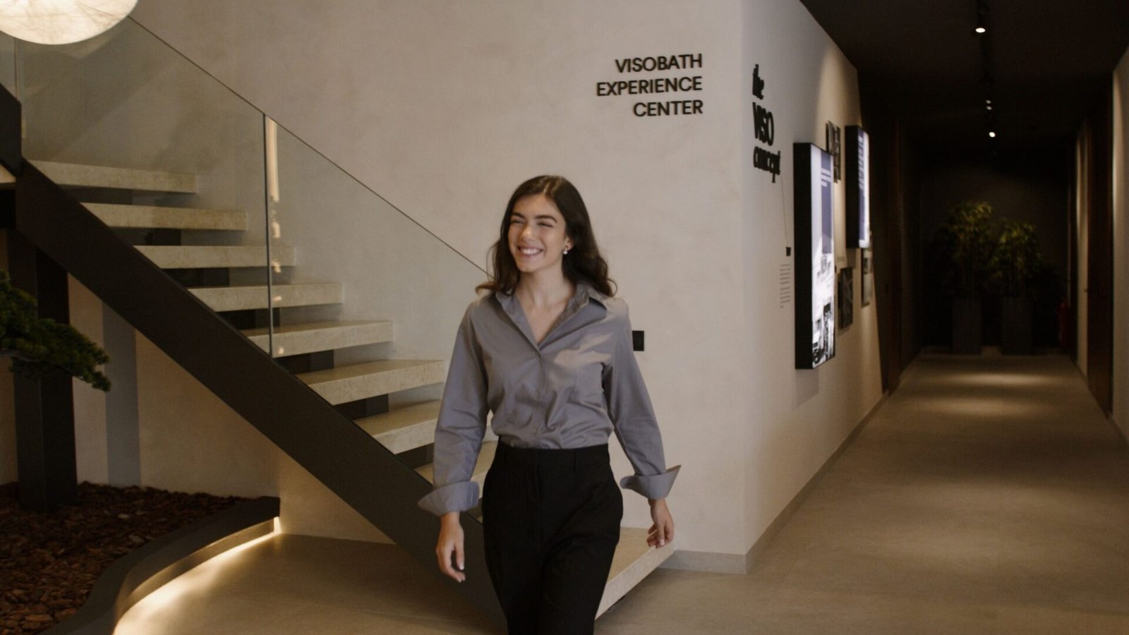 Viso_Showroom_7 Viso_Showroom_7