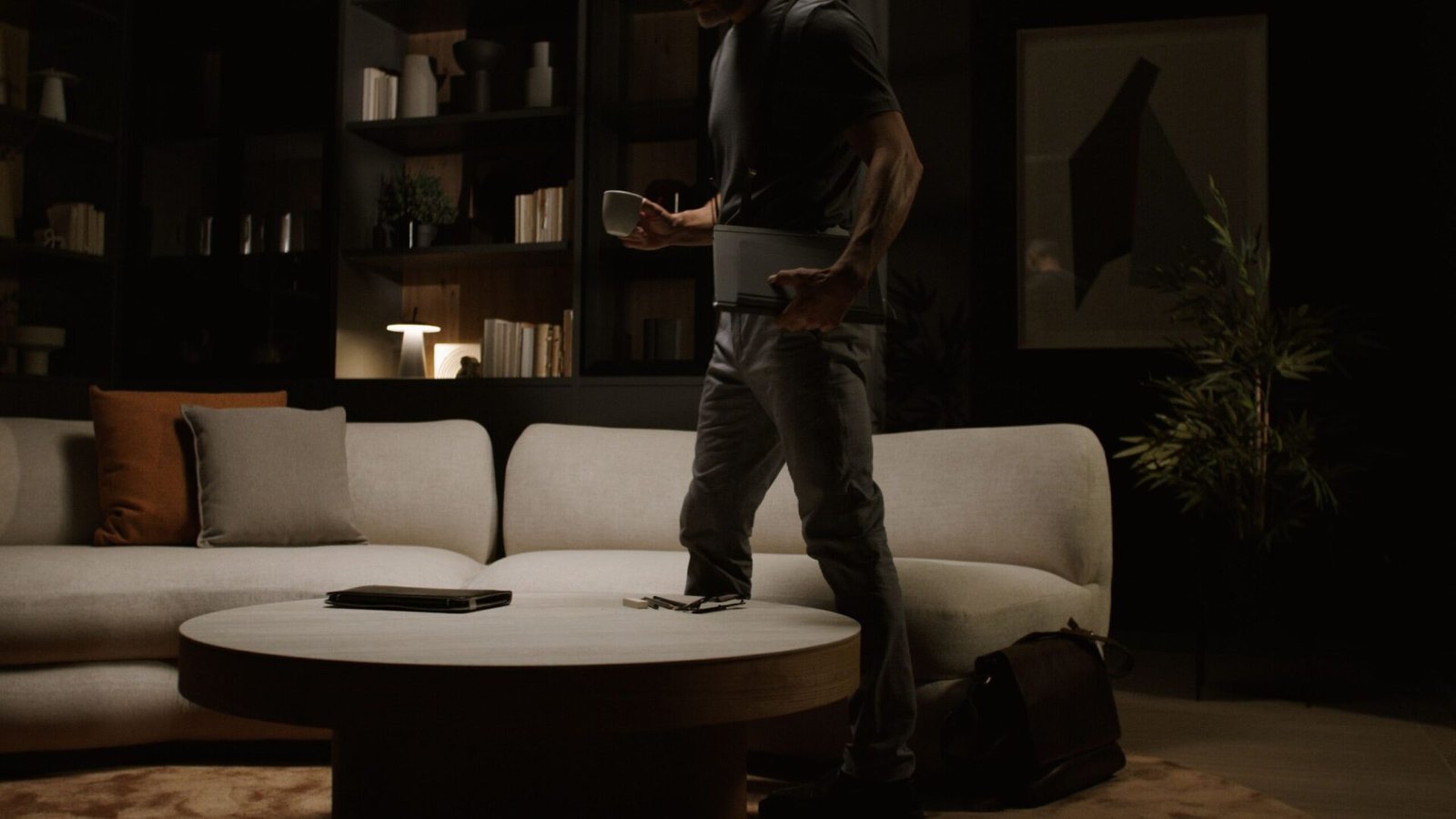 Viso_Spot_1 Viso_Spot_1