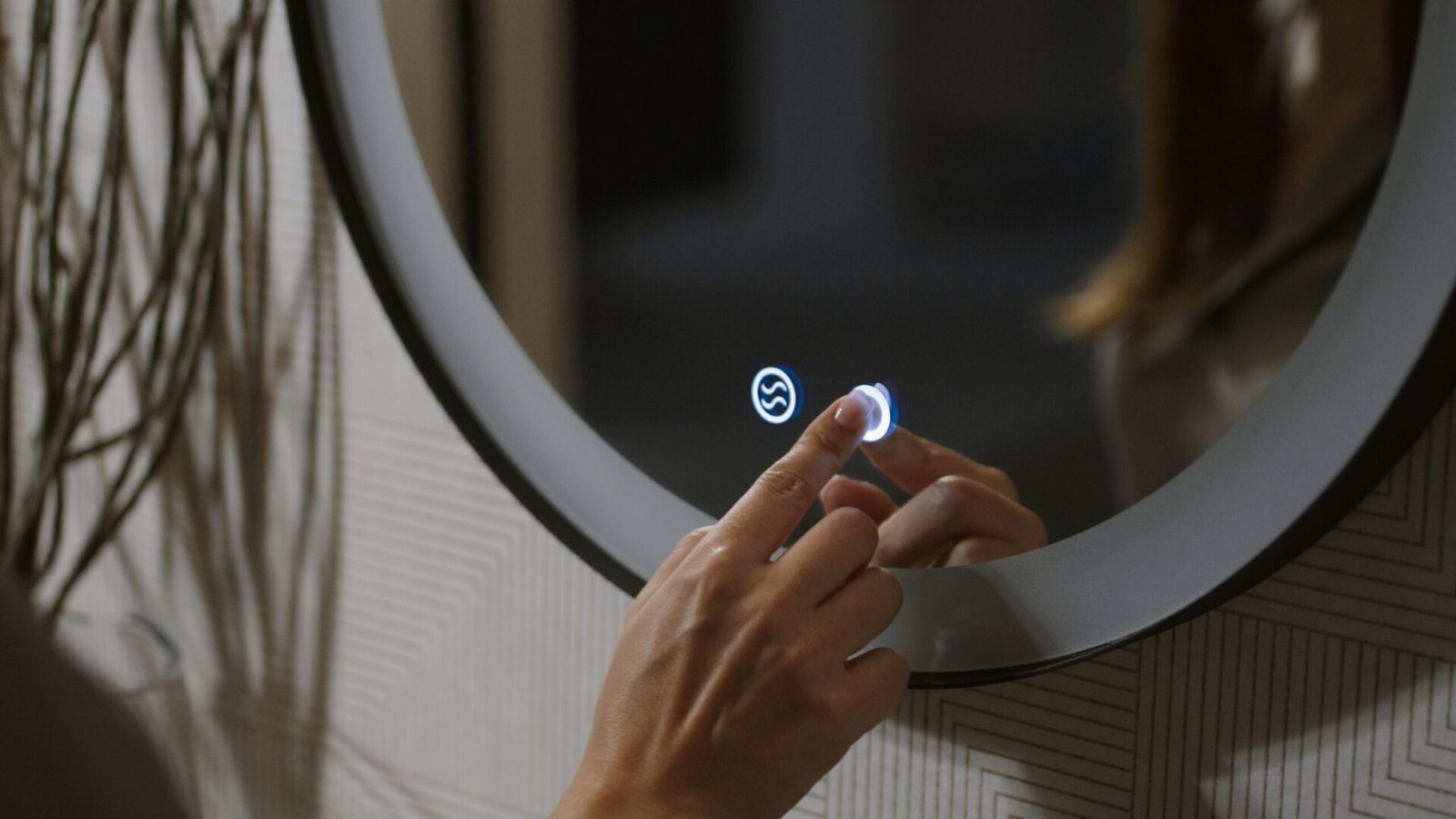 Viso_Spot_10 Viso_Spot_10