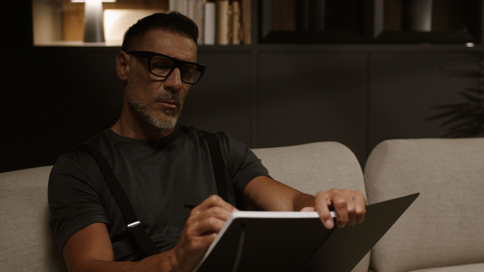 Viso_Spot_11 Viso_Spot_11