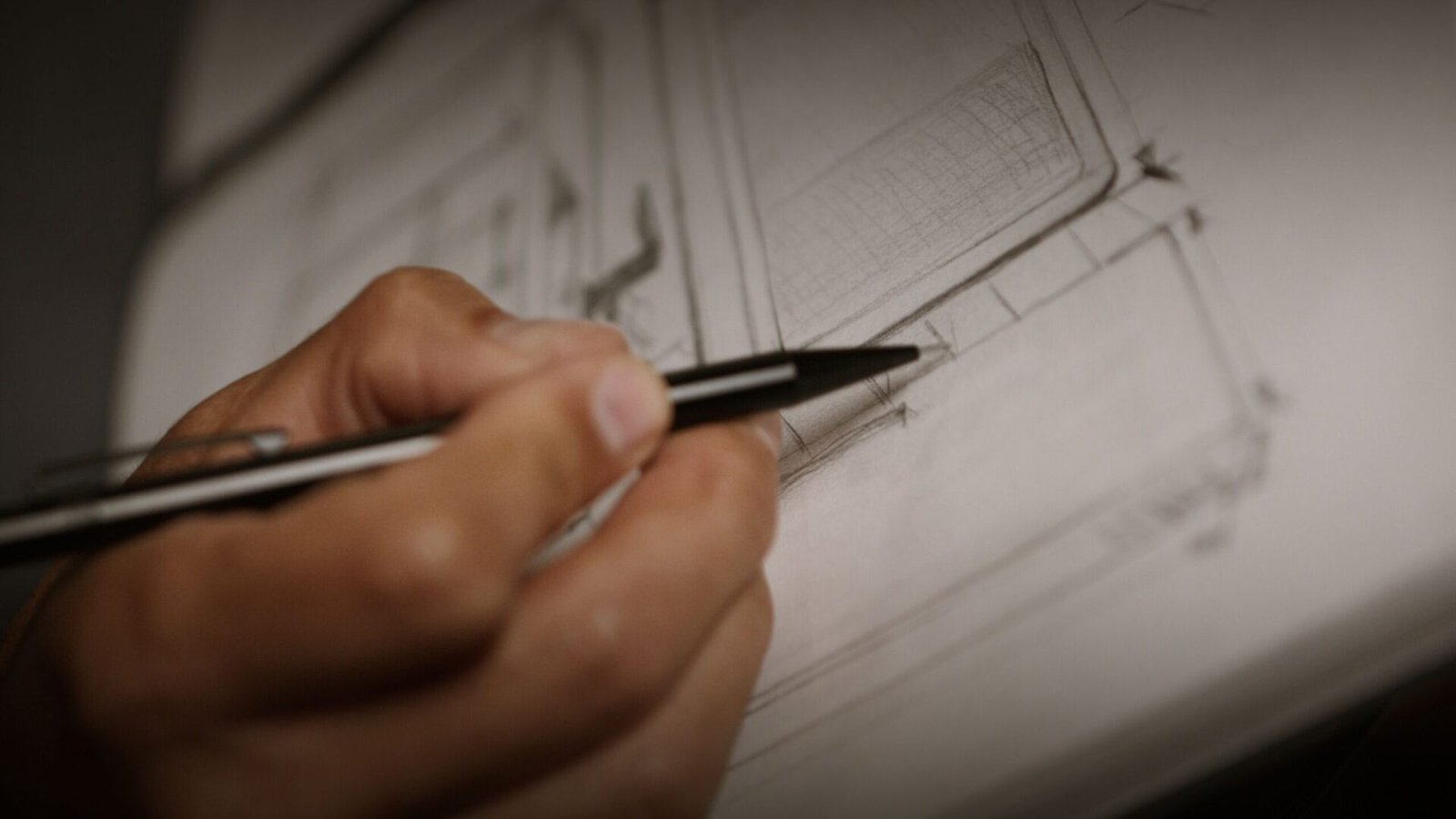 Viso_Spot_12 Viso_Spot_12