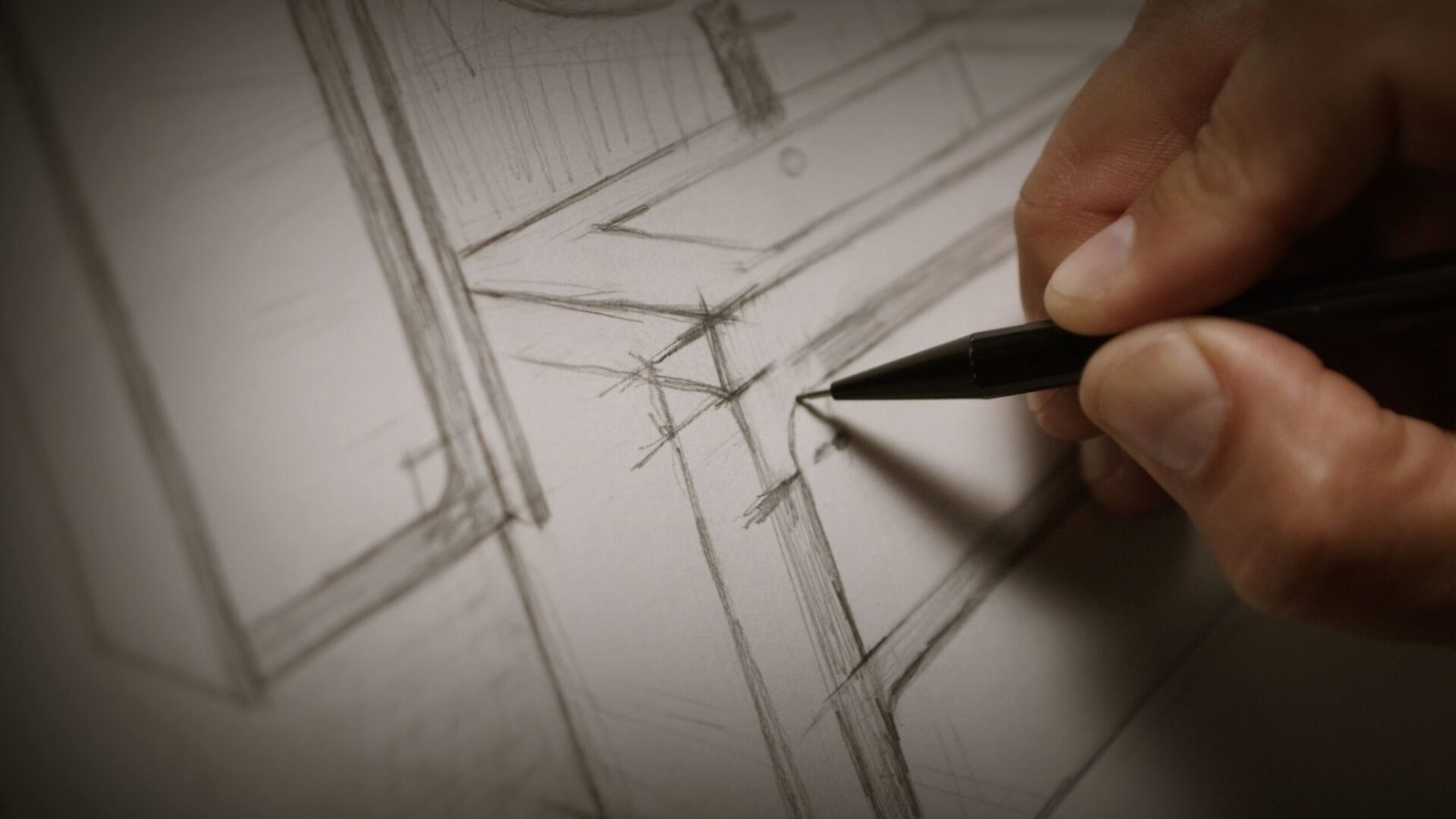 Viso_Spot_13 Viso_Spot_13