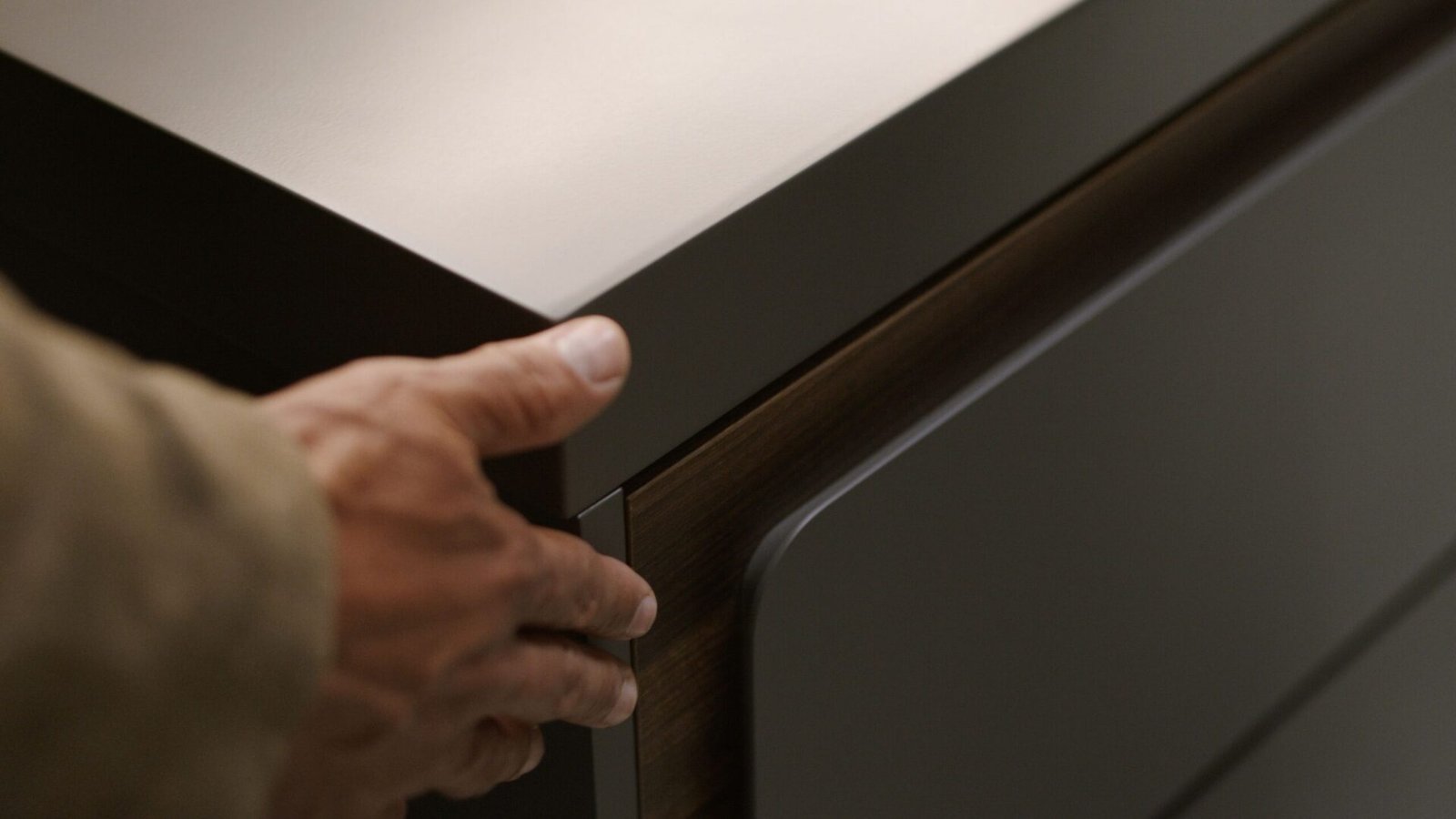 Viso_Spot_14 Viso_Spot_14