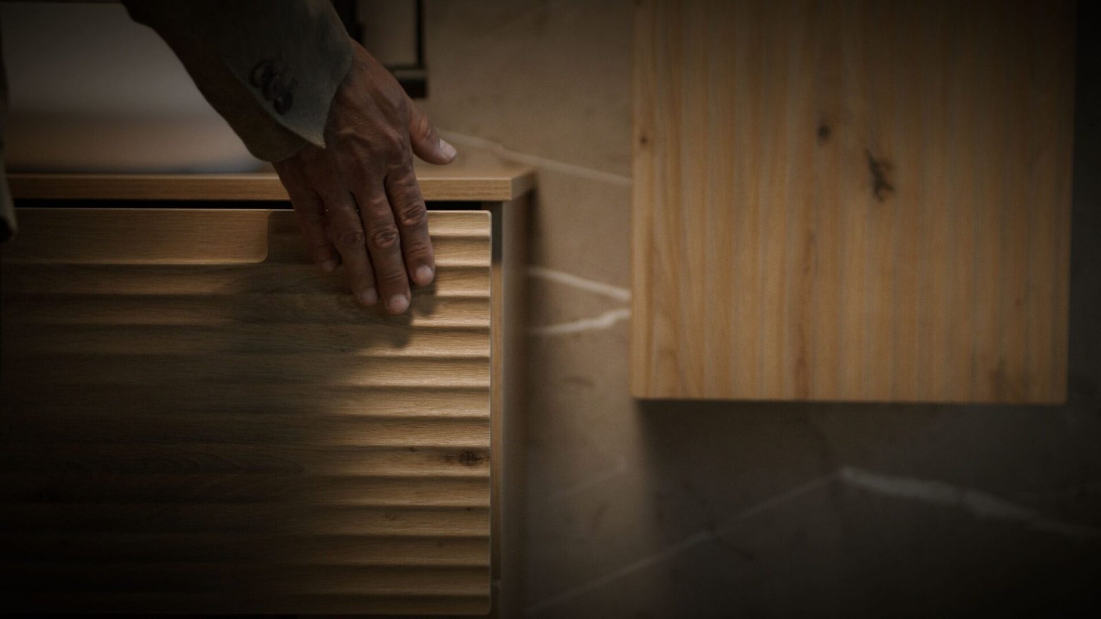 Viso_Spot_15 Viso_Spot_15