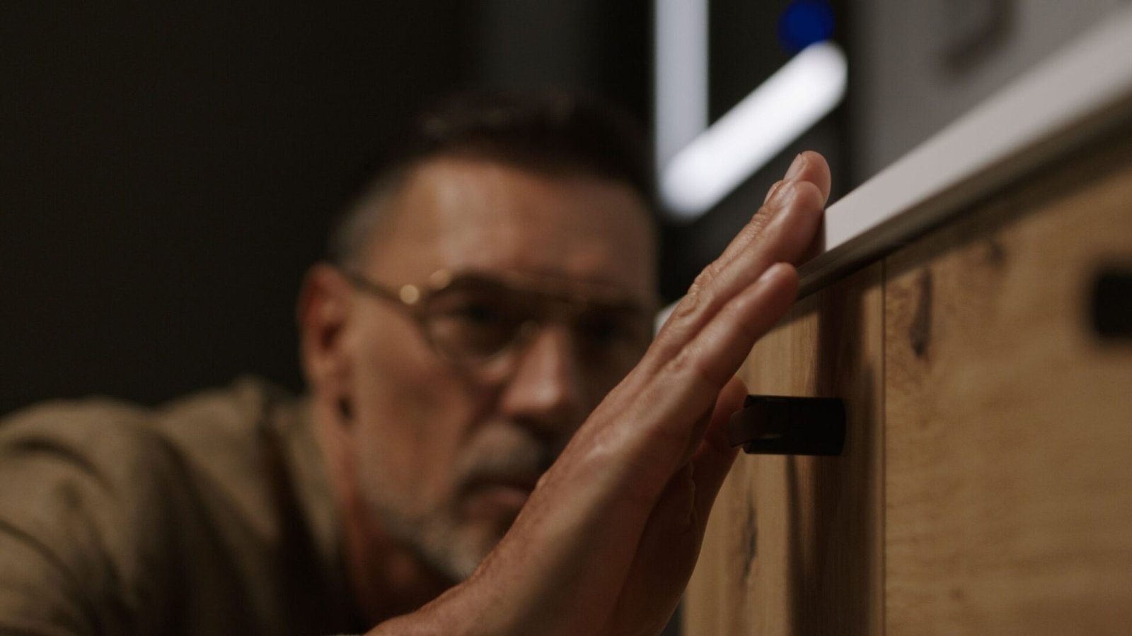 Viso_Spot_16 Viso_Spot_16