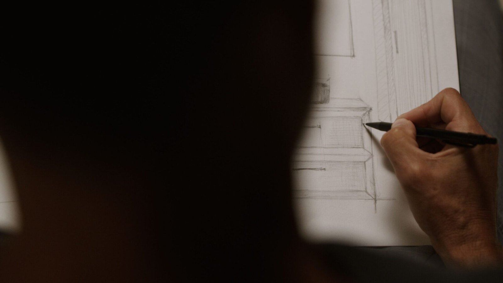 Viso_Spot_17 Viso_Spot_17