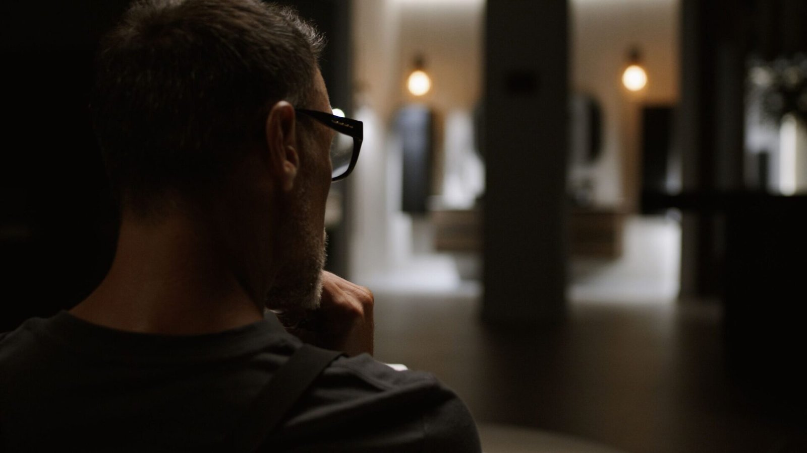 Viso_Spot_19 Viso_Spot_19