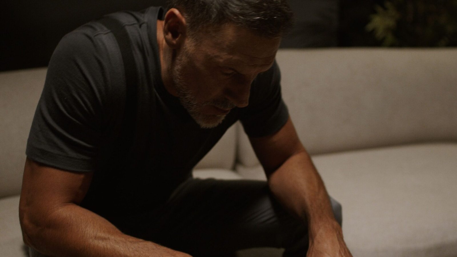 Viso_Spot_2 Viso_Spot_2