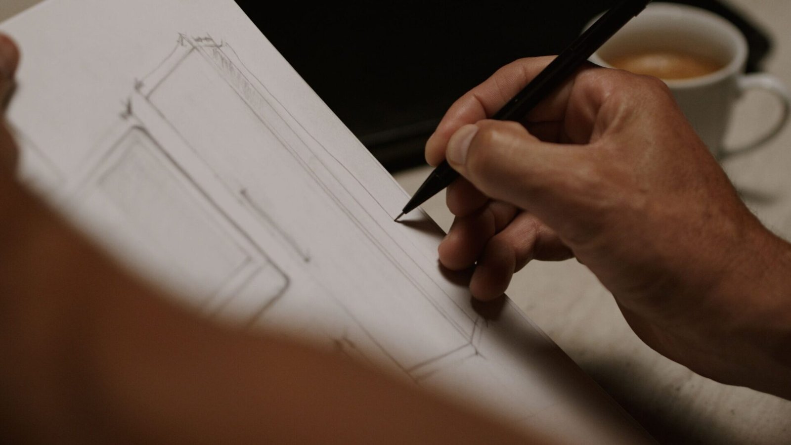 Viso_Spot_20 Viso_Spot_20