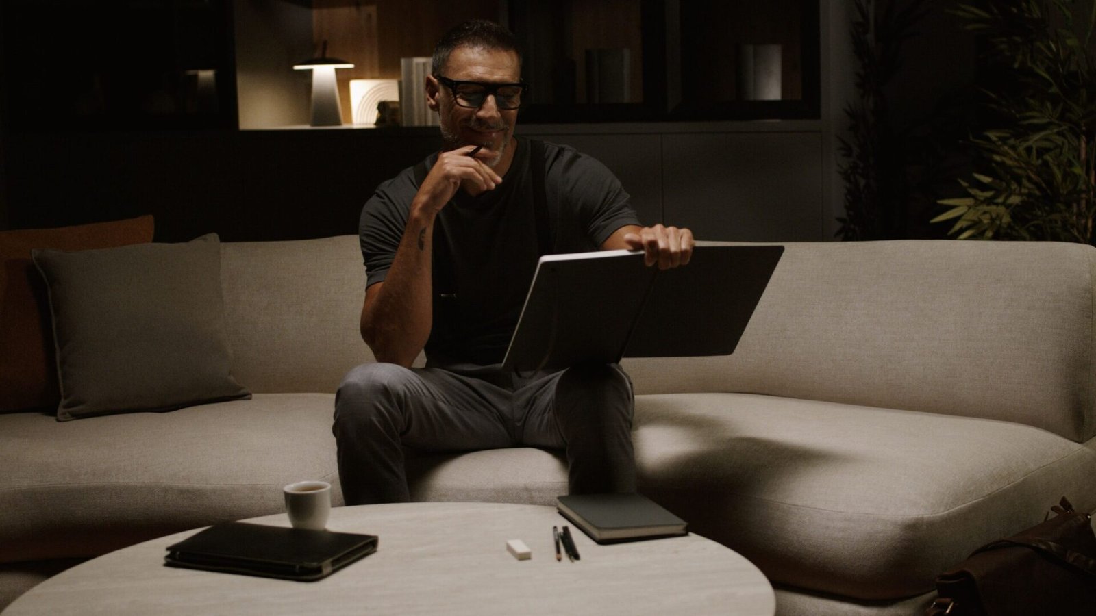 Viso_Spot_22 Viso_Spot_22