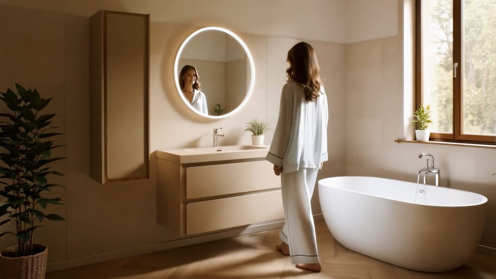 Viso_Spot_24 Viso_Spot_24