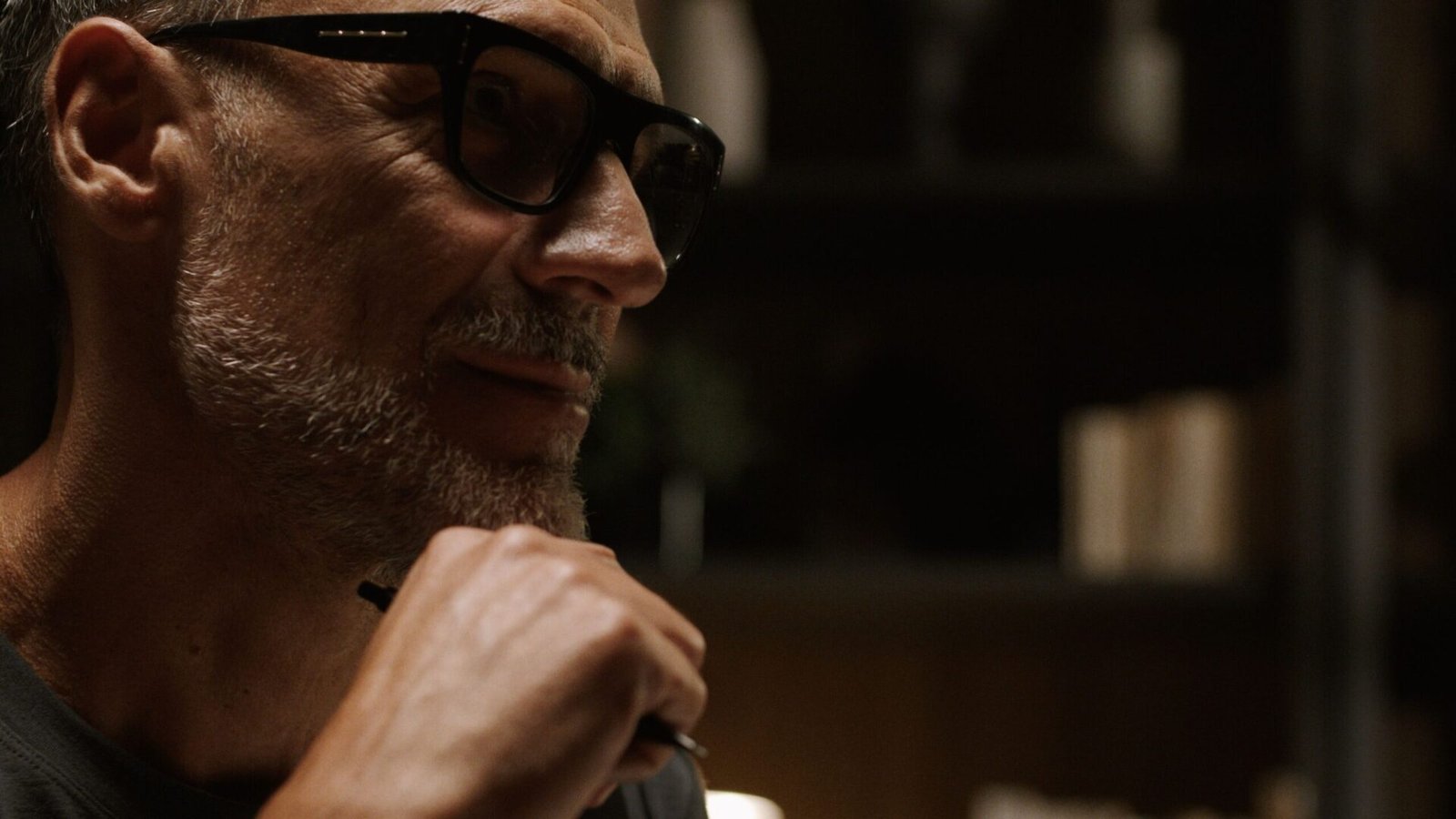 Viso_Spot_26 Viso_Spot_26