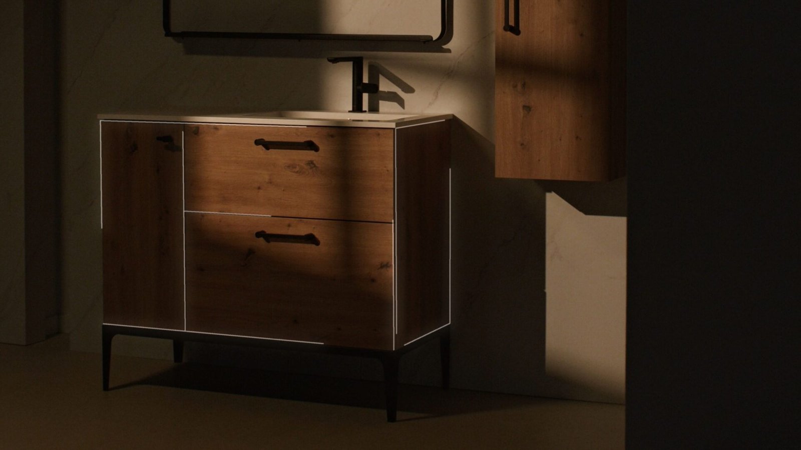 Viso_Spot_27 Viso_Spot_27