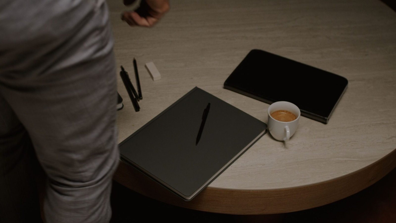 Viso_Spot_29 Viso_Spot_29