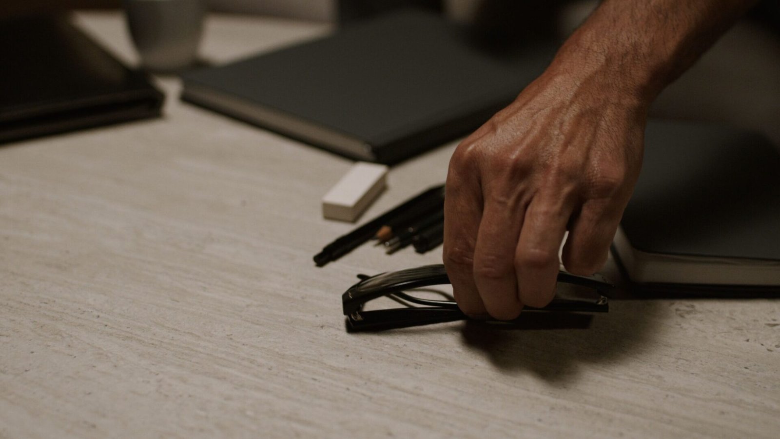 Viso_Spot_3 Viso_Spot_3